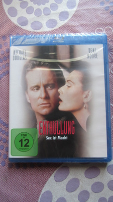 Verkossa Blu-ray