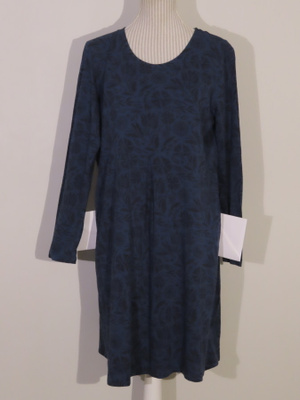 GUDRUN SJÖDEN MEKKO KOKO L