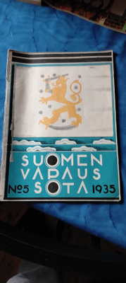 suomen vapausota 1935 5