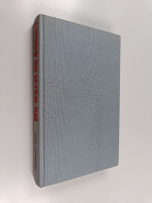 Heinrich Böll : Wo warst du Adam