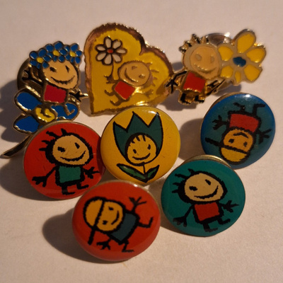 MLL PINSSIT