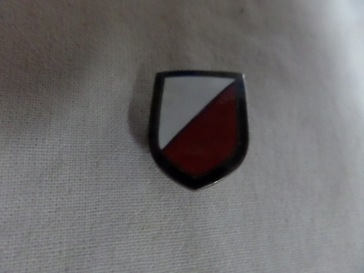 rähinäremmimerkki