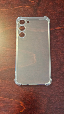 Samsung galaxy S23+ suojakuoret