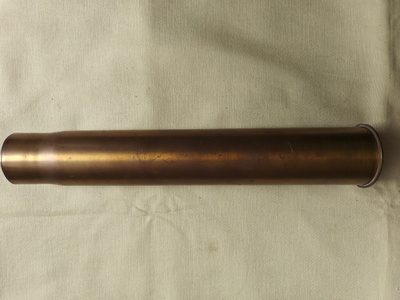45 MM TYKIN HYLSY