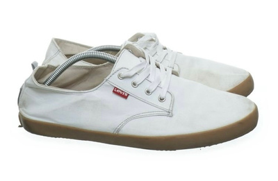 LEVIS STRAUSS & Co KANGASKENGÄT 45