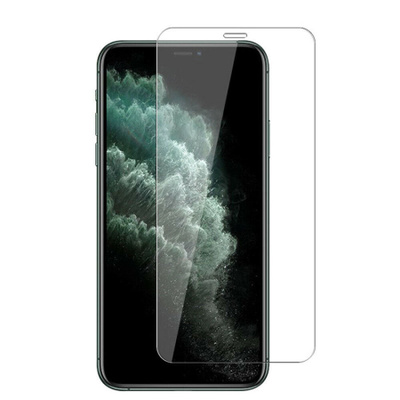 Apple iPhone 12 Mini panssarilasi 9H