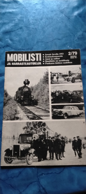 mobilisti 1979 2