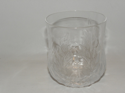 IITTALA KOIVU lasi... 1 kpl
