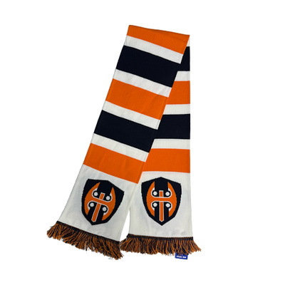 Fanihuivi Raita- Tappara-Shop