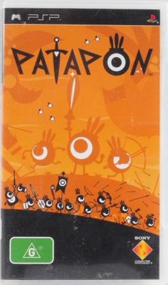 Patapon