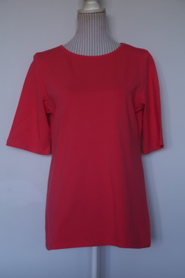 MARIMEKKO MIKA PIIRAINEN PAITA  KOKO  XL