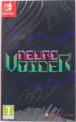 Neurovoider