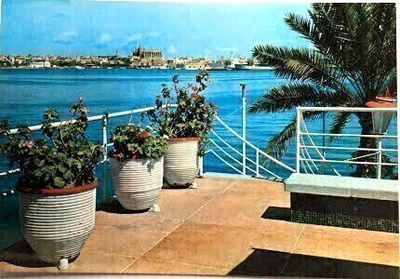 Mallorca Palma