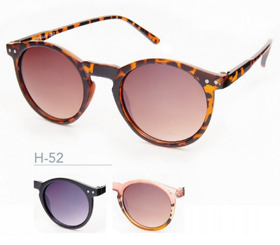Kost Eyewear H52, H collecion, Aurinkolasit *UUSI*