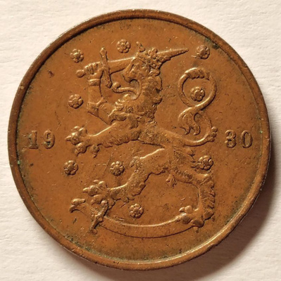 10 p 1930