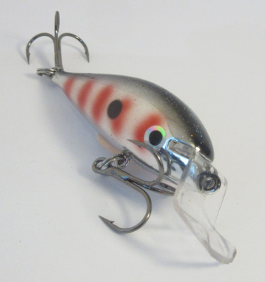 B52 junior 6cm