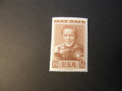 NYRKKEILY maailmanmestarit 1934-51 4 eril  **