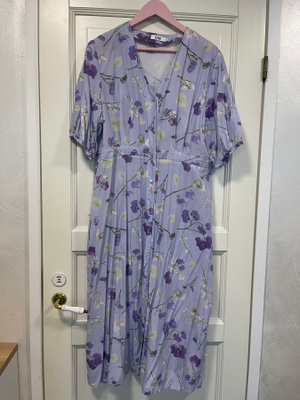 Uhana mekko koko XL