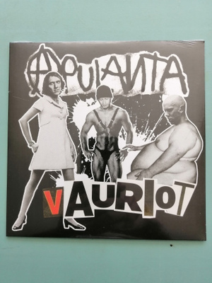 Apulanta-Vauriot>[7"]