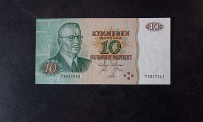 10 Mk 1980 Y9347347 kl9