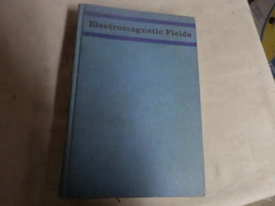 electomagnatic fields 9