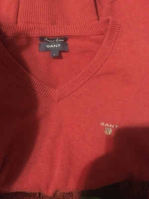 GANT SWEATER MIES KOKO L