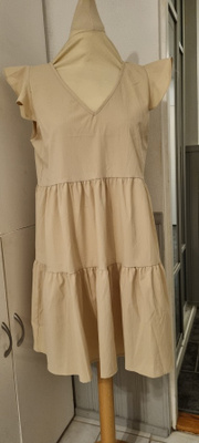 Upea Mekko koko n. 38 / 40
