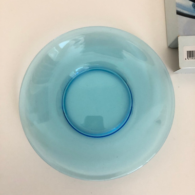 Iittala - Verna lautanen (2kpl)