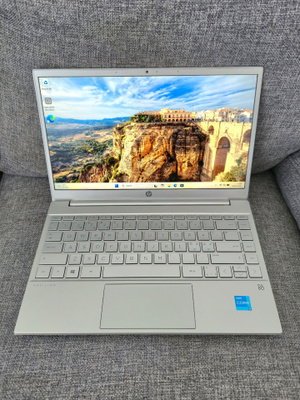HP Pavilion 13-bb0415no