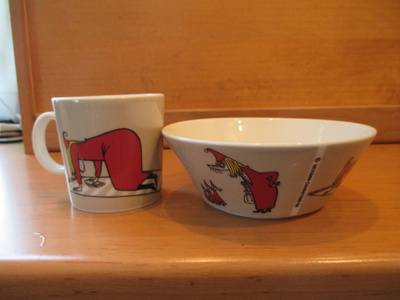 VILIJONKKA KULHO+MUKI