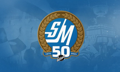 94-97 Sisu peruskortteja alk. 20 snt/kpl