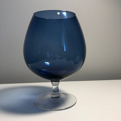 Iittala - Timo Sarpaneva - Aromilasi