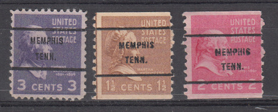 TENNESSEE