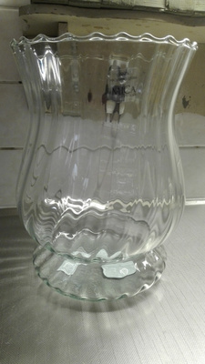 MICA - LASIHURRIKAANI