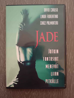 Jade