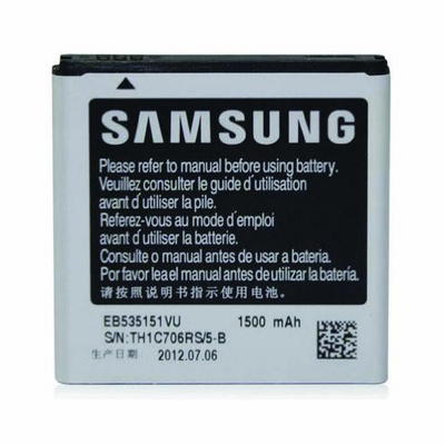 Samsung  EB535151VU  akku