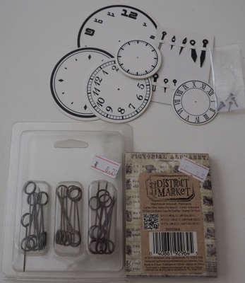TIM HOLTZ setti,ovh n 15e