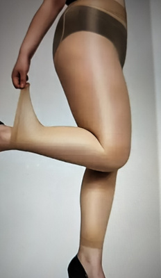 Leggingsit