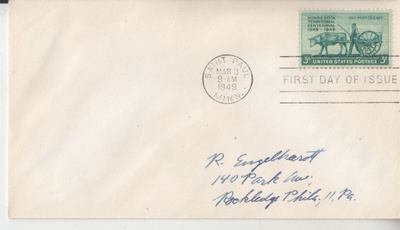 USA FDC 1949 (3)