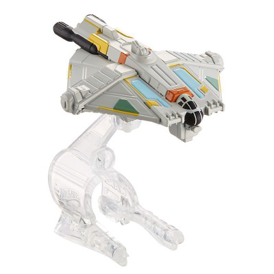 Star Wars Rebels Ghost *UUSI*