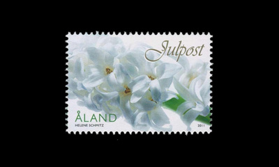 345 ** Joulu (2011)