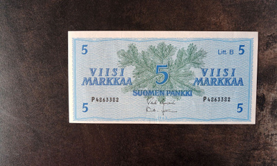5 Mk 1963 P4863382 kl8-9