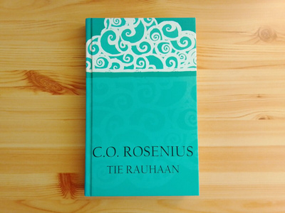 C.O. Rosenius: Tie rauhaan