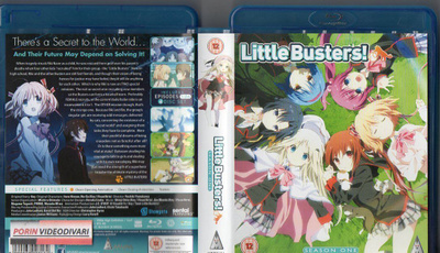 little busters 1 season	(13 959)	k	-GB-	BLU-RAY		(4)			sub.g