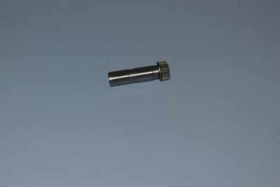 Abumatic 145