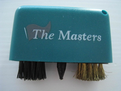 Mailaharja Golf 3-in-one Masters