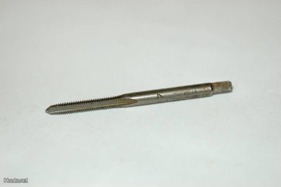 Kierretappi   6/40 UNF  -SKF-