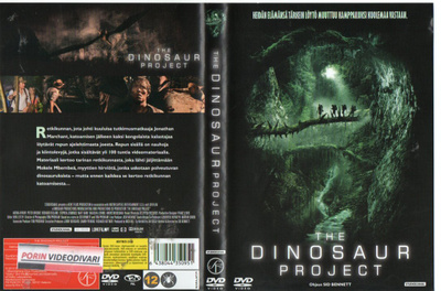dinosaur project	(55 931)	k	-FI-	DVD	suomik.			2012