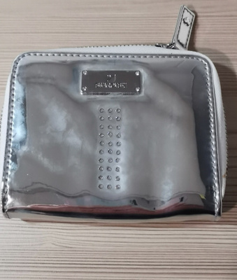 Swarovski Lompakko