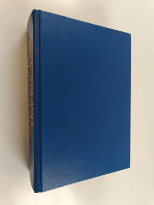 John Sinclair : Collins COBUILD English language dictionary